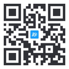 金年会jinnianhuicom